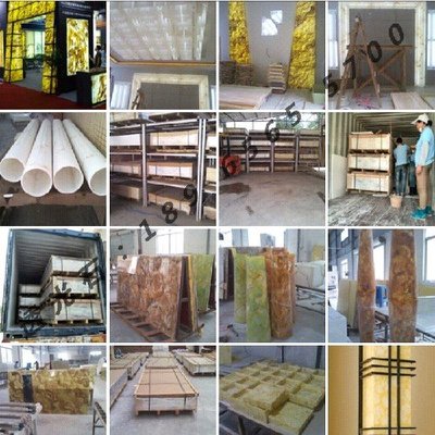 裝飾材料產品大全 海商網產品庫第16頁精選導覽