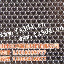 不銹鋼臺(tái)面 廣東制造，佛山江鴻裝飾材料的品質(zhì)之選
