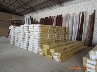 泰合工程專用門 質(zhì)量保證與發(fā)貨周期短的優(yōu)勢(shì)解析
