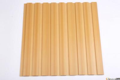 昆明西山藍(lán)寶石塑料裝飾材料廠 品質(zhì)與美觀的完美融合